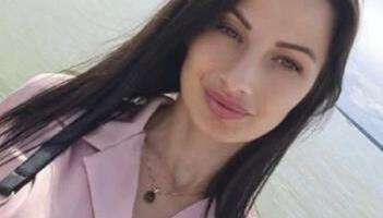 OVO JE DEVOJKA KOJA JE UBILA BIVŠEG DEČKA U PODUJEVU: Zakazala mu sastanak, pa ga upucala čim je došao, ranila rođaku, a onda pokušala samoubistvo (foto)