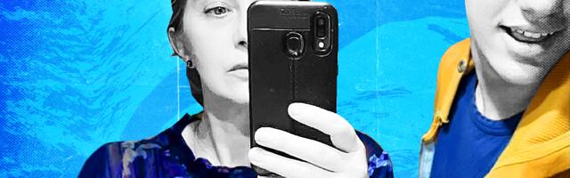 Koji su problemi roditelja-negovatelja u Srbiji i hoće li biti donet zakon