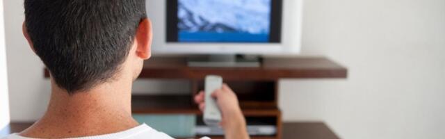 Najluđa prvoaprilska šala na svetu! Televizija 1957. emitovala bizarni prilog, a ljudi su gledali bez daha