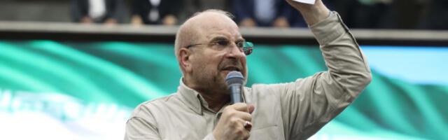 Ирански парламент: Око седам милиона људи спремно да се добровољно бори против САД