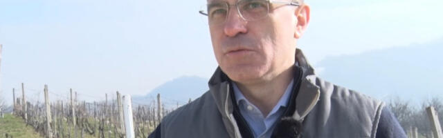 Министар Милићевић у Тополи разговарао о организацији летњег кампа за младе из дијаспоре