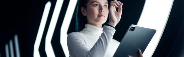 Potražnja za AI stručnjacima u Srbiji udvostručena u godinu dana