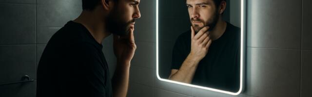 IBS ili nešto mnogo ozbiljnije? Kada obične tegobe postanu crvena zastavica