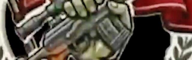 Opsadno stanje u Londonu: Policija u gas maskama češlja park zbog pretnje dronovima (FOTO/VIDEO)