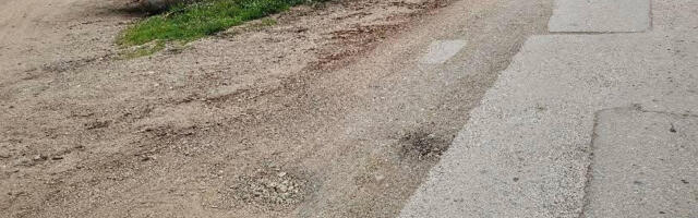 A Savet mesne zajednice Strojkovce demantuje tekst u kome nisu ni pomenuti