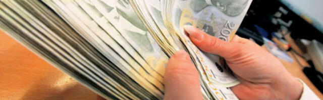 Почео поступак за повраћај школарина самофинансирајућим студентима за 2025/2026.