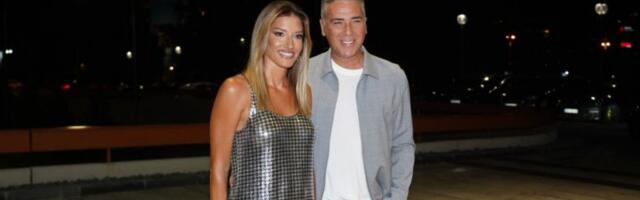 KOLIKO JE ŽELJKO STARIJI OD JOVANE?! U braku su 18 godina, a odgovor će vas iznenaditi!