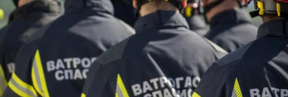 Vatrogasci lokalizovali požar na deponiji