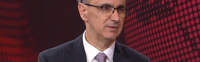 MACUT SA PARMELANOM NA PREDSTAVLJANJU PROGRAMA SARADNJE SRBIJE I ŠVAJCARSKE: Zahvaljujući dosadašnjim projektima kvalitet života postao je bolji