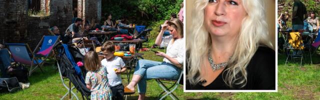 Zašto ustajemo u zoru za 1. maj? Srpska istoričarka otrkiva: "Iza roštilja se krije običaj star 4.000 godina"