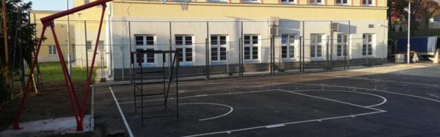 HUMANITARNA AKCIJA NA DEČIJEM SAJMU: Mali pokloni za velike osmehe