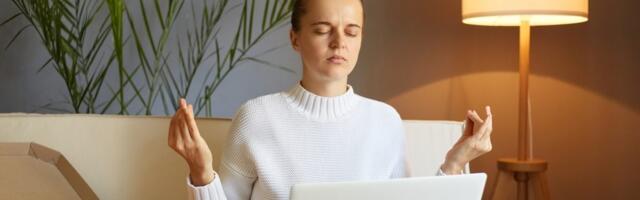 Jednostavna vežba za mozak osvojila je internet, a lekari tvrde da zaista ima efekta