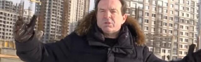 Analitičari o izbornim šansama Bogoljuba Karića: Njegovo vreme je prošlo, ali...