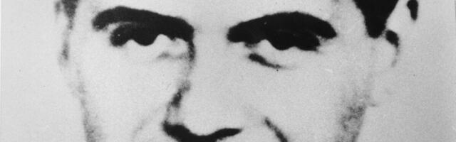 Dosije Mengele: Švajcarska (konačno) otvara tajne arhive o „Anđelu smrti“