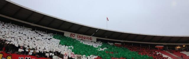 Prvo ime „važne operacije“: Sportski direktor Ferencvaroša potvrdio pregovore sa Zvezdom