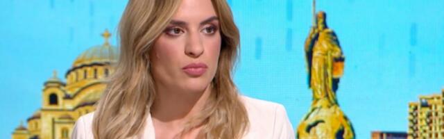 Закон о родитељима-неговатељима институционализује статус тих родитеља