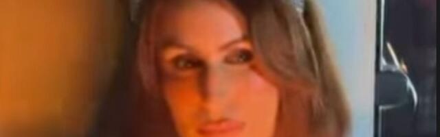 "Moja jedina želja je da...": Pevačica se suočava sa zdravstvenim problemom, a sad je proslavila rođendan
