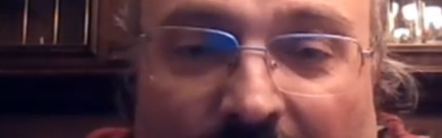 Prvi Crnogorac koji je primio obe doze ruske vakcine