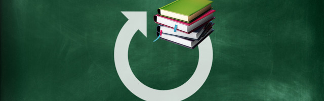 Ministarstvo prosvete bi da preko noći s izdavačima promeni Zakon o udžbenicima 