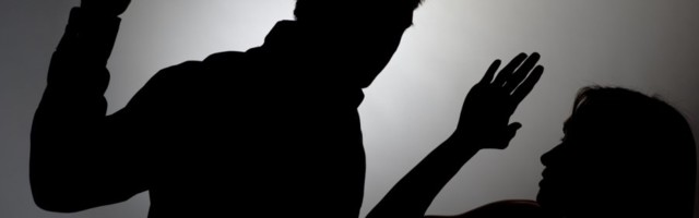 Ombudsman kontroliše dva ministarstva zbog stravičnog porodičnog nasilja u Čačku