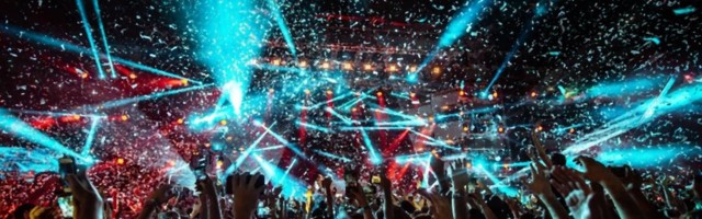 Gde će se uletati u šutke, a gde će DJ voziti celu noć - vodič kroz Exit za mlađe od 25 godina