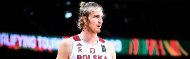 Zvezda u usponu Evrokupa naredne sezone u dresu Mege