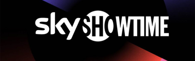 SkyShowtime – Novi streaming servis u Srbiji