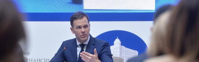 „Doktoru“ Malom oduzeta diploma, on najavljuje pravnu bitku