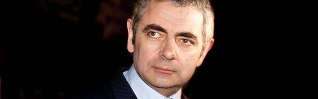 Ćerka Mister Bina je lepotica: Odrekla se prezimena (FOTO)