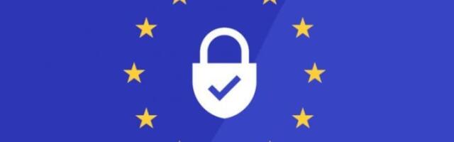 Google i Meta u problemu zbog korisničkih podataka u Evropi – ima li rešenja na vidiku?