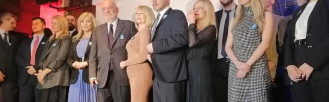 Javna preduzeća se koriste za ispumpavanje novca