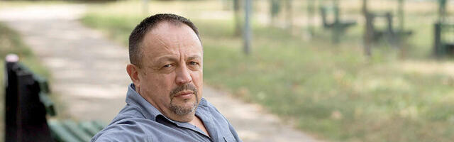 MUP nikad nije bio ovoliko kriminalizovan