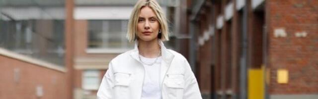 Ovaj top iz Manga postao je viralan na TikTok-u iz dobrog razloga