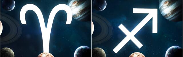 Koja su dva ubedljivo najiskrenija znaka Zodijaka?