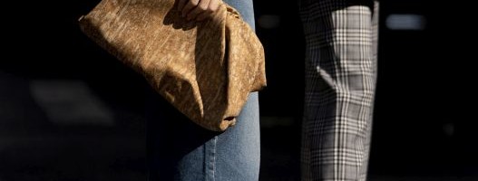 7 trendy modela farmerica za žene iznad 50