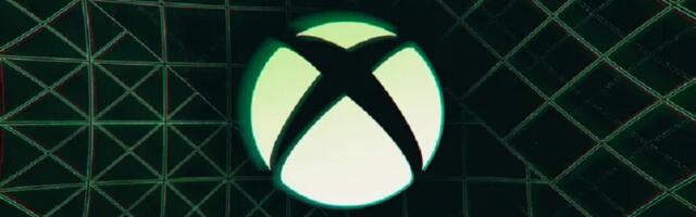 Call of Duty Black Ops 6 će po izlasku odmah biti dostupan na Xbox Game Pass-u