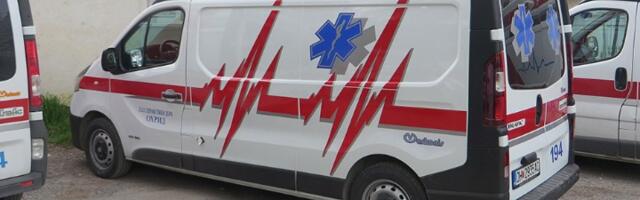 Sudska medicina u Skoplju: Svih 59 nastradalih u požaru u diskoteci Puls umrlo od nasilnog gušenja