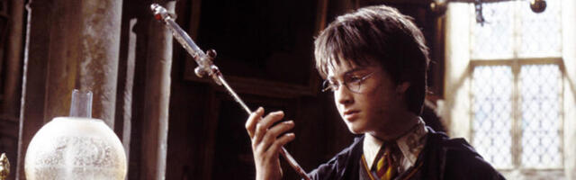 JEDNA ULOGA ĆE MNOGE IZNENADITI: Ovo je glumačka postava za novu "Hari Poter" seriju