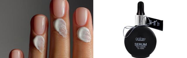 L&Z Beauty Goal: Meke i neupadljive zanoktice