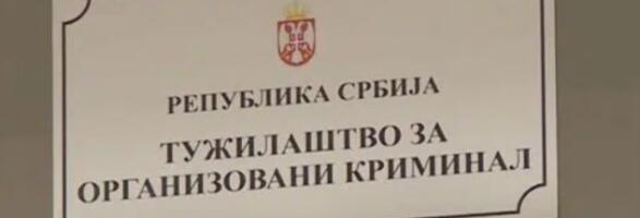Tužilaštvo tvrdi: Momirović, Vesić i ekipa oštetili državu za 115 miliona dolara