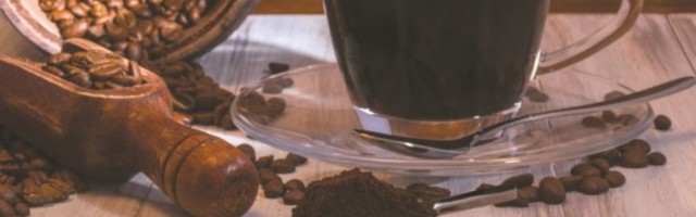 MOŽETE DA OSETITE MIRIS KAFE NA DALJINU? Stručnjaci su otkrili šta to ZAPRAVO ZNAČI