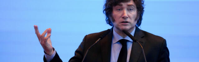 PARLAMENT JAČI OD PREDSEDNIKA! Poništen veto, vođa se obrukao pred narodom