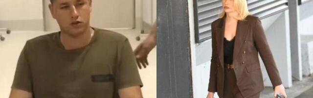 Naprednjaci ne trpe bol: Božić na rentgenu zbog čupanja, Ćaci u kolicima zbog polivanja