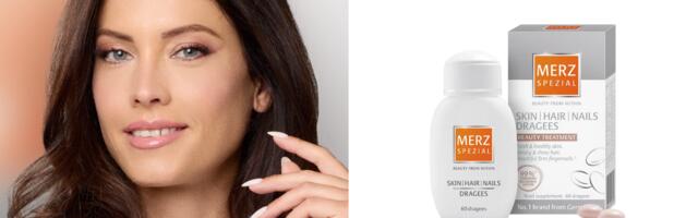 MerzGen – ljubav prema sebi koja se prenosi kroz generacije