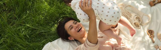 Horoskop za 9. oktobar: Emocije su vam danas naglašene, porodica je vaše utočište