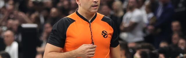 VEĆ SUDIO PARTIZANU: Poznato ko će delegirati pravdu protiv Barselone!