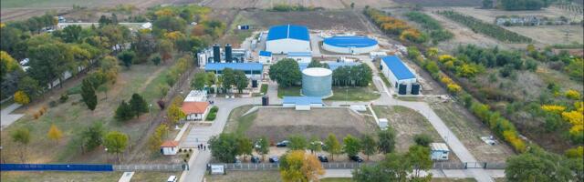 Voda u Zrenjaninu će drastično poskupeti i to je cena tuđe nesposobnosti