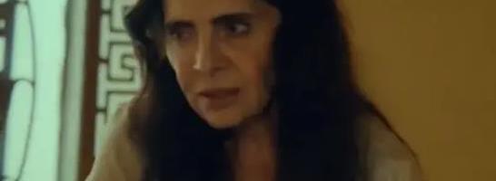 Ova glumica je izazvala jezu u "Crnoj svadbi": Njen otac je naš legendarni glumac, a nikad ne biste pogodili koja je glumila u seriji "Nobelovac"