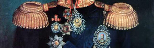 Na današnji dan 1918. proglašeno ujedinjenje Srba, Hrvata i Slovenaca