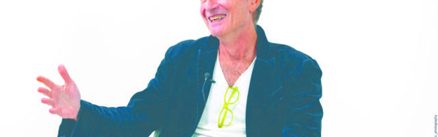 „Šta je, umetnici? Us…li ste“: Srđan Dragojević za Nedeljnik otkriva kako je protekao susret Gorana Bjelogrlića i Ratka Mladića na ratištu u Bosni